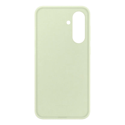 Samsung Silicone Case EF-PA366CGEGWW for Samsung Galaxy A36 5G - green_2