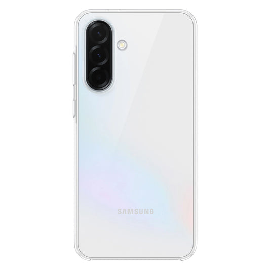Samsung Case A36 Clear Transparancy_0