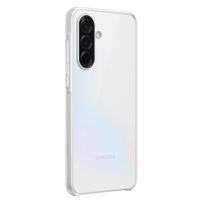 Samsung Case A36 Clear Transparancy_2