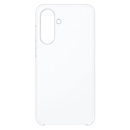 Samsung Case A36 Clear Transparancy_3
