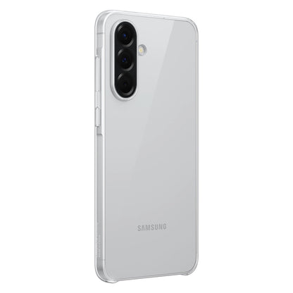 Samsung Clear Case EF-QA566CTEGWW for Samsung Galaxy A56 5G - transparent_1