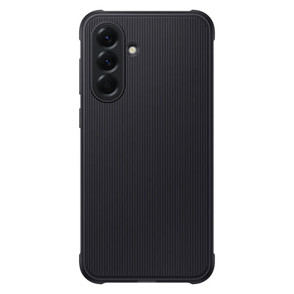 Samsung Case A56 Rugged Black_0