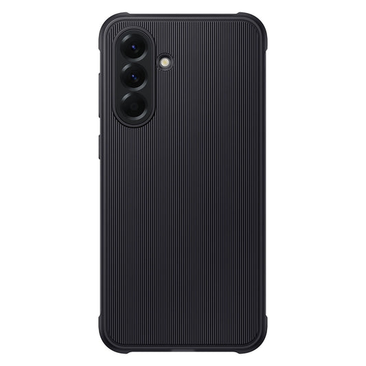 Samsung Case A56 Rugged Black_0