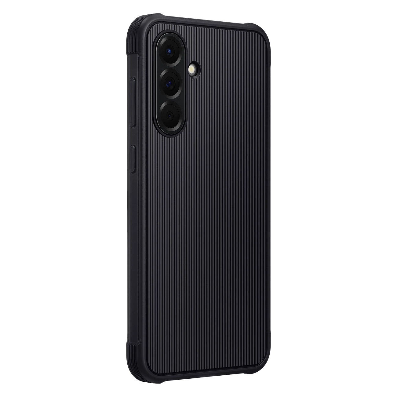 Samsung Case A56 Rugged Black_2