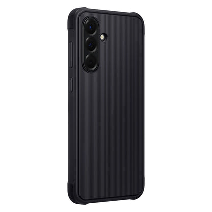 Samsung Case A56 Rugged Black_2