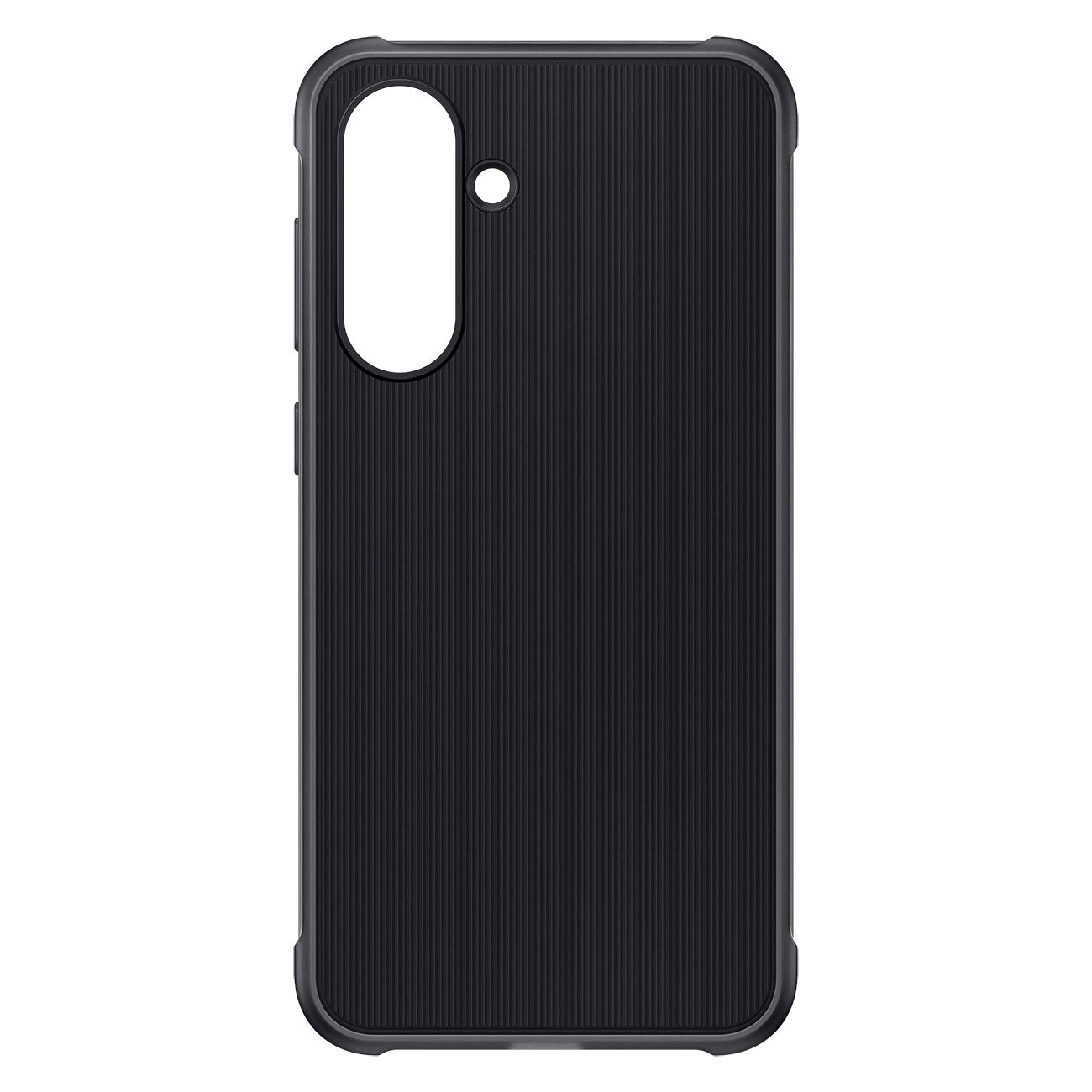 Samsung Case A56 Rugged Black_3