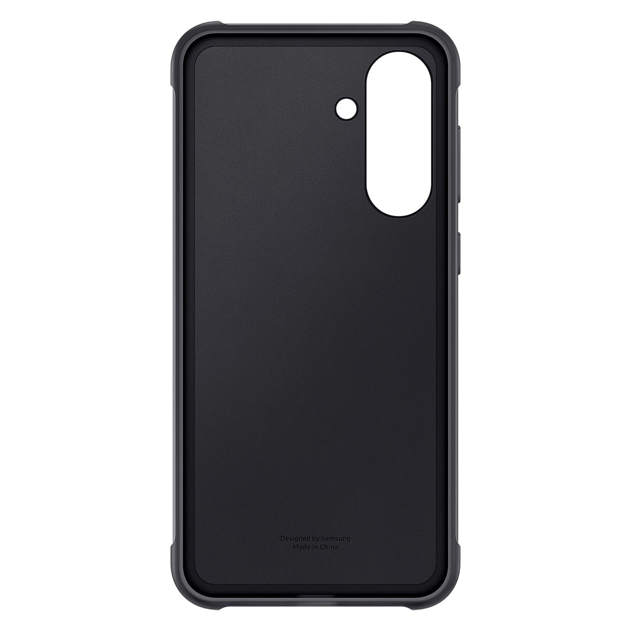 Samsung Case A56 Rugged Black_4