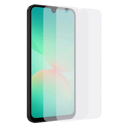 Samsung Screen Protector fÃ¼r Galaxy A26, Transparency_0