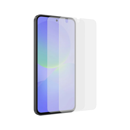 Samsung Screen Protector fÃ¼r Galaxy A36, Transparency_0
