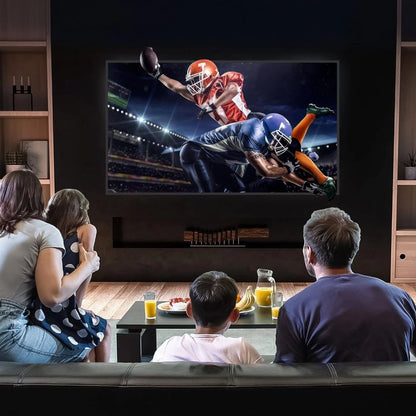 Tech-Protect HB07 HUB Adapter 2in1 HDMI 4K 60HZ - gray_6