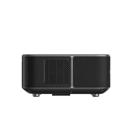 Yaber K3 LCD FullHD 1080p Multimedia Projector with JBL Speakers - Black_7