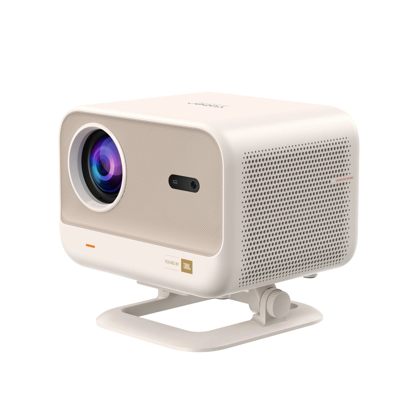 YABER PROYECTOR L2 PLUS_1