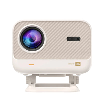 YABER PROYECTOR L2 PLUS_3