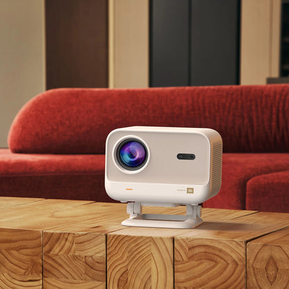 YABER PROYECTOR L2 PLUS_22