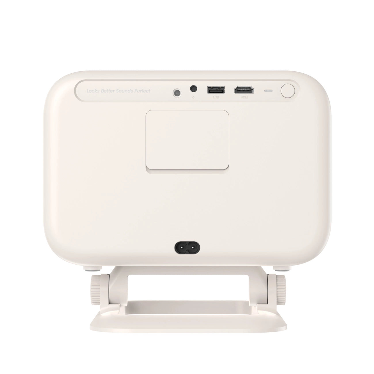 YABER PROYECTOR L2 PLUS_6