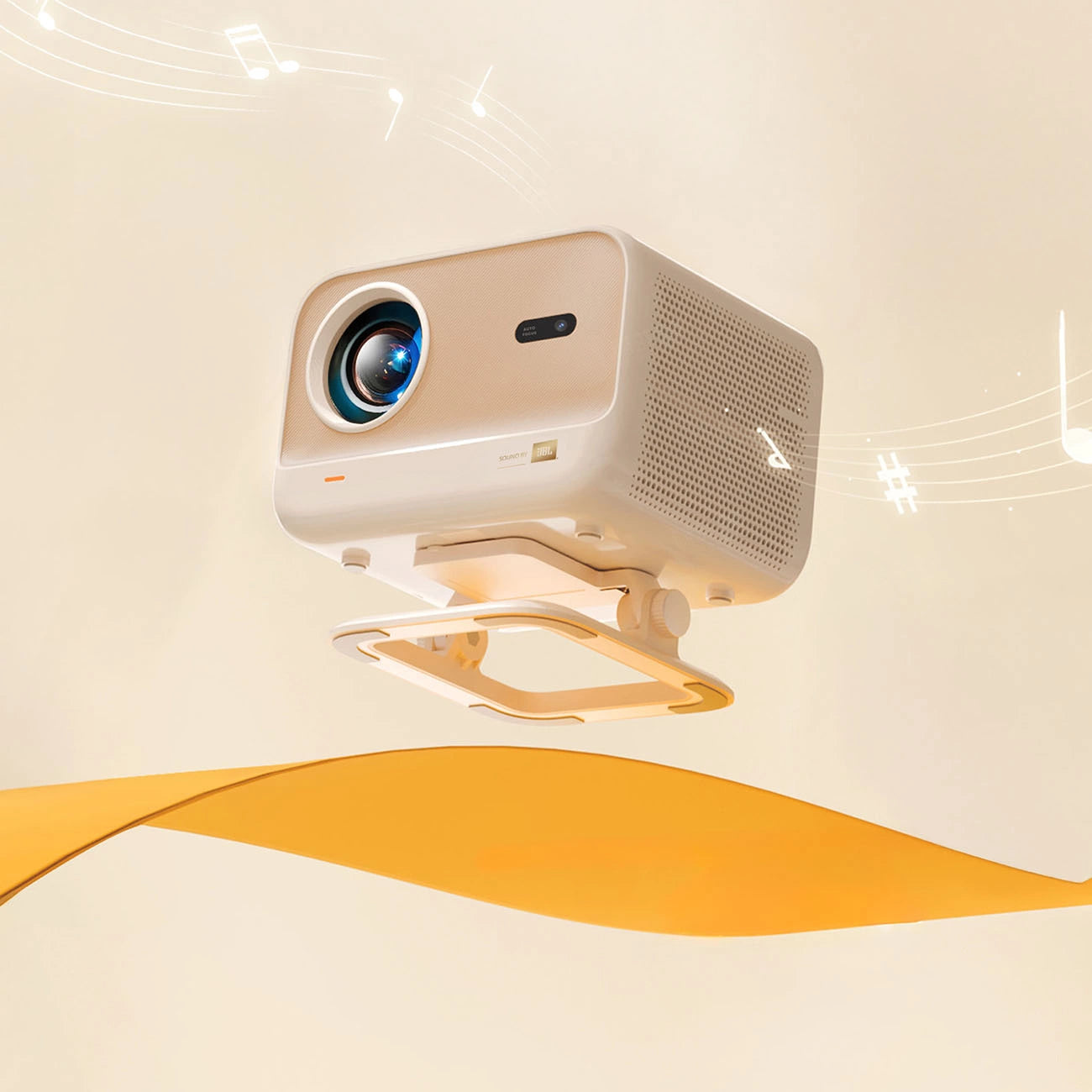 YABER PROYECTOR L2 PLUS_9