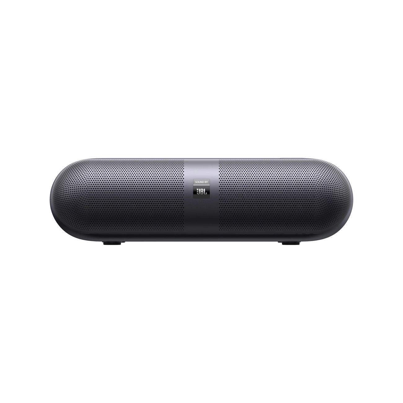 Yaber K300s Multimedia Laser RGB FullHD 1080p Projector with JBL Speakers - Black_3