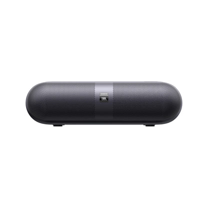 Yaber K300s Multimedia Laser RGB FullHD 1080p Projector with JBL Speakers - Black_3