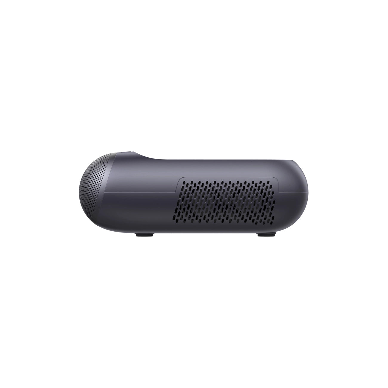 Yaber K300s Multimedia Laser RGB FullHD 1080p Projector with JBL Speakers - Black_4