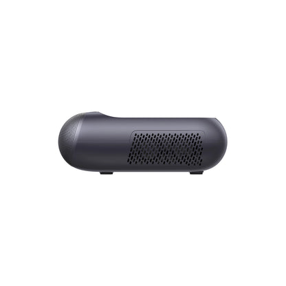 Yaber K300s Multimedia Laser RGB FullHD 1080p Projector with JBL Speakers - Black_4