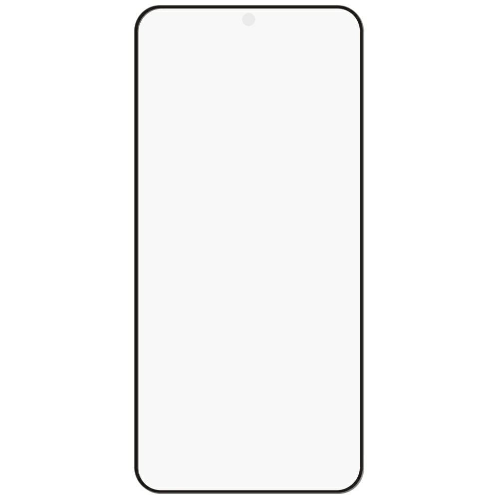 Uniq Optix Vivid Tempered Glass for Samsung Galaxy S25 / S24_1