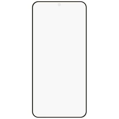 Uniq Optix Vivid Tempered Glass for Samsung Galaxy S25 / S24_1