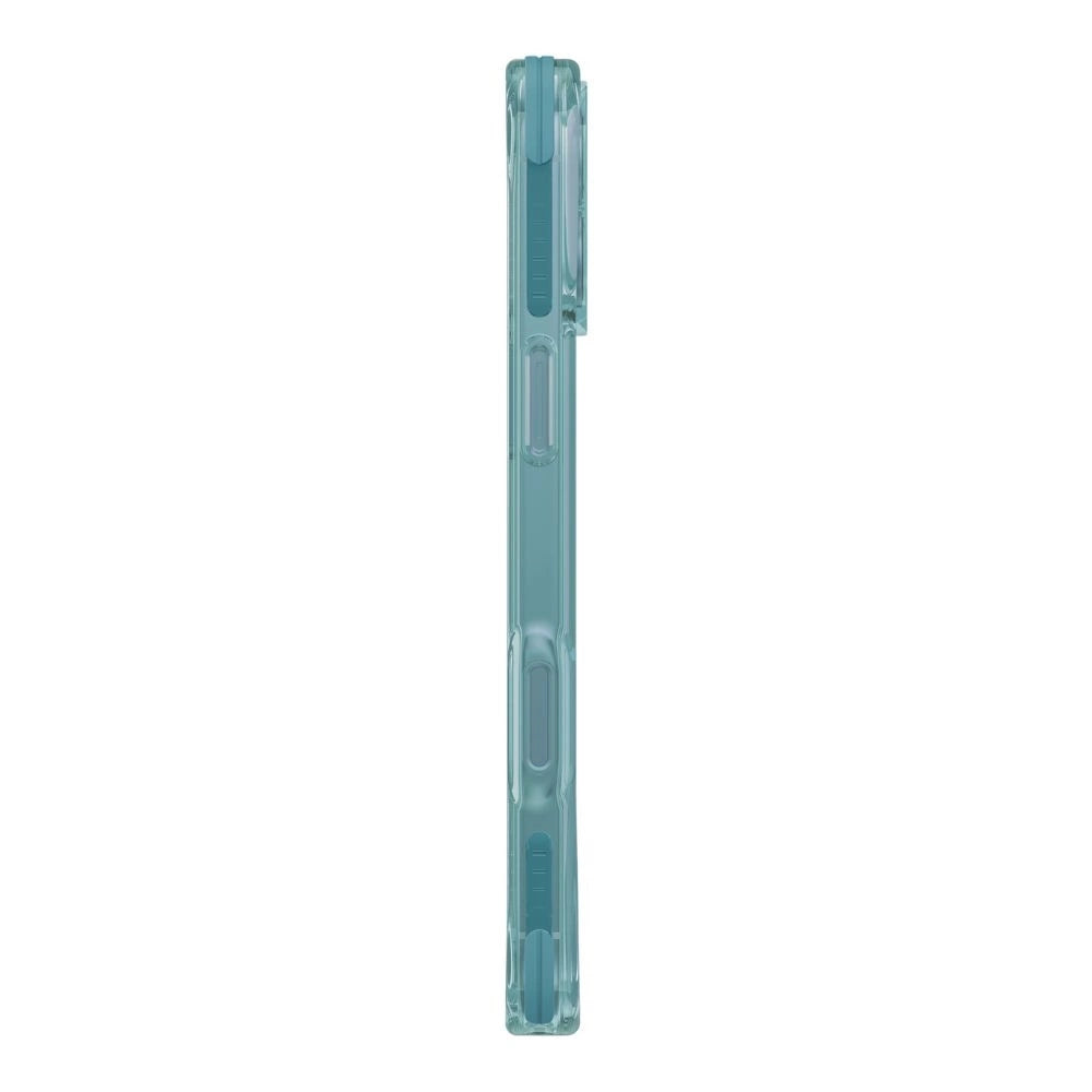 Uniq Combat MagSafe Case for iPhone 16 Plus 6.7" - Green_3