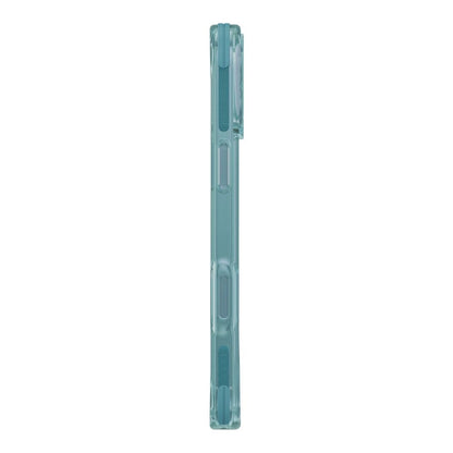 Uniq Combat MagSafe Case for iPhone 16 Plus 6.7" - Green_3