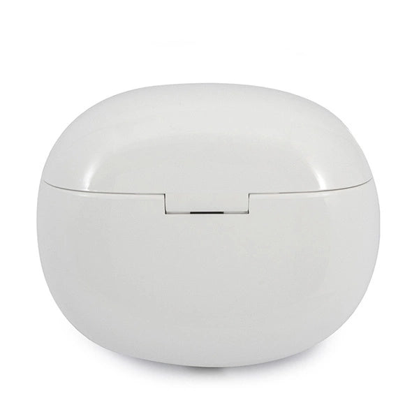 US Polo USTWS1WH TWS Bluetooth Headphones - White_2