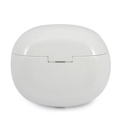 US Polo USTWS1WH TWS Bluetooth Headphones - White_2