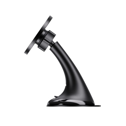 Tech-Protect N56 Car Holder for Dashboard, Windshield or Air Vent Mount - Black_3