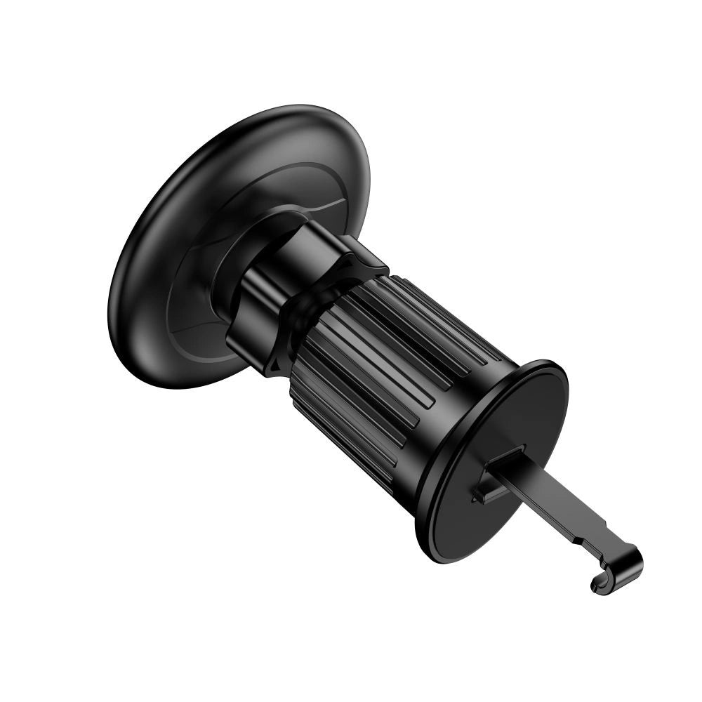 Tech-Protect N58 Magnetic MagSafe Car Air Vent Mount Holder - Black_3