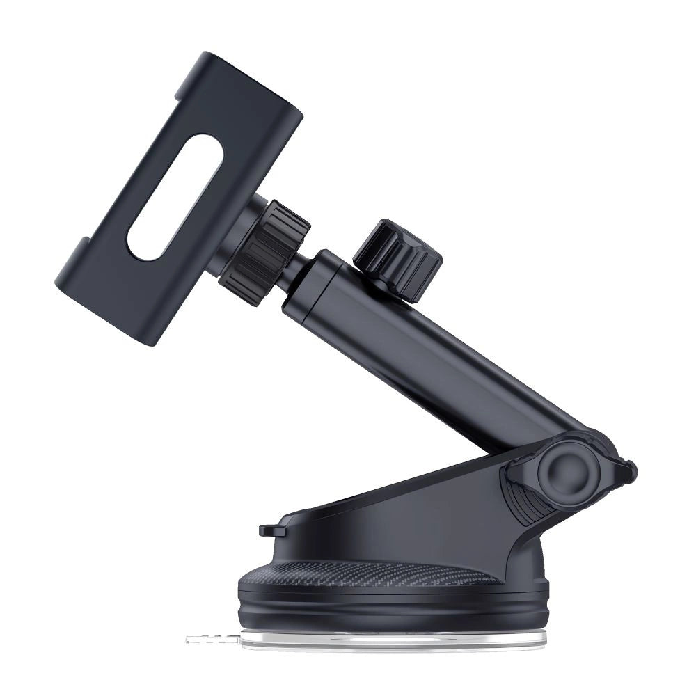 Tech-Protect V4 Car Tablet Holder for Cockpit Mount - Black_2
