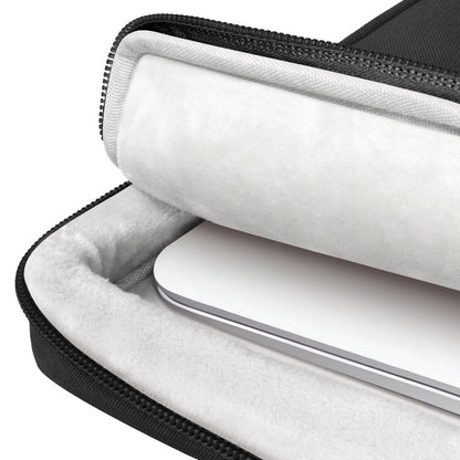 Tech-Protect Basic Bag for 13-14" laptop - black_3