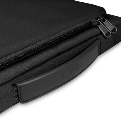 Tech-Protect Basic Bag for 13-14" laptop - black_4