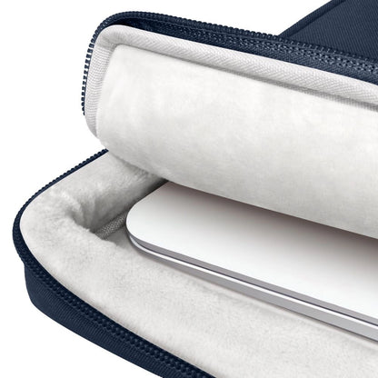 Tech-Protect Basic Bag for 15-16" laptop - blue_3