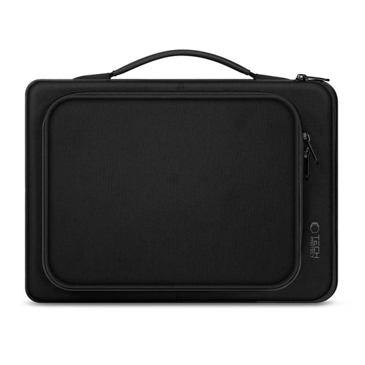 Tech-Protect Basic Bag for 15-16" laptop - black_0