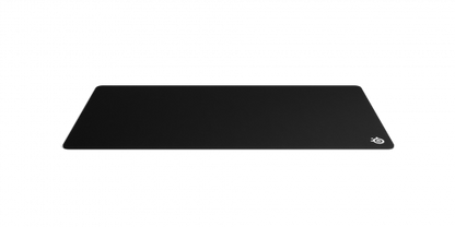QcK 3XL, Mauspad_0