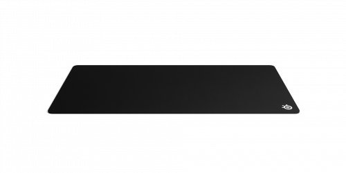 QcK 3XL, Mauspad_0