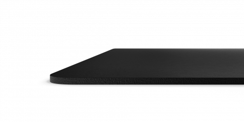 QcK 3XL, Mauspad_1