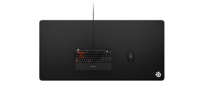QcK 3XL, Mauspad_2