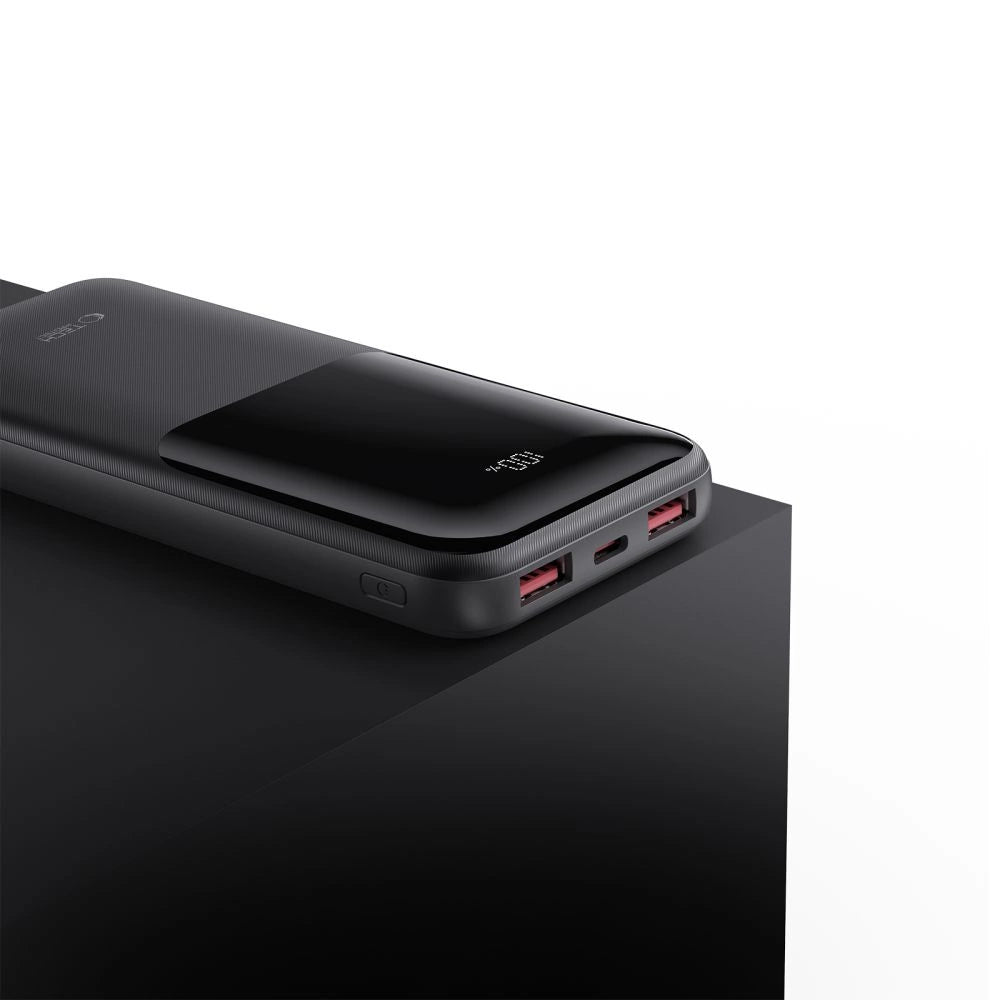 Powerbank Tech-Protect PB01 10000mAh 22.5W - black_4