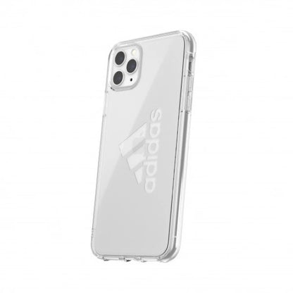 Adidas SP Protective Clear iPhone 11 Pro Max Case - Transparent_2
