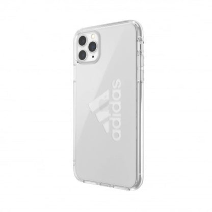 Adidas SP Protective Clear iPhone 11 Pro Max Case - Transparent_3