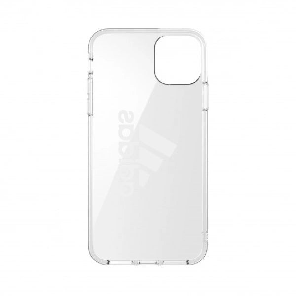 Adidas SP Protective Clear iPhone 11 Pro Max Case - Transparent_5