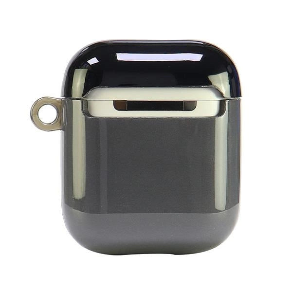 Audi IML Sport Case for AirPods 1 / 2 - Black_4