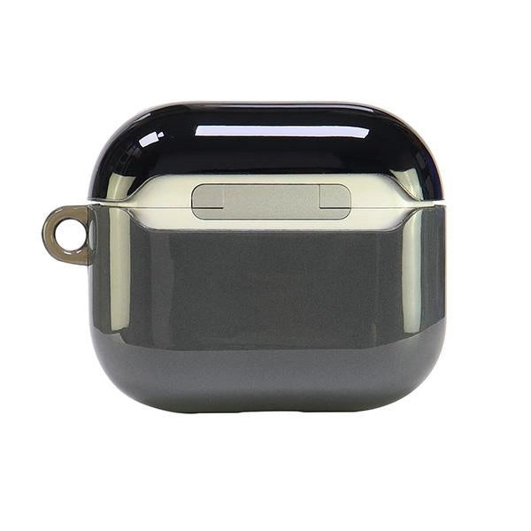 Audi IML Sport Case for AirPods 3 - Black_4