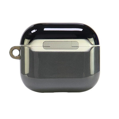 Audi IML Sport Case for AirPods 3 - Black_4