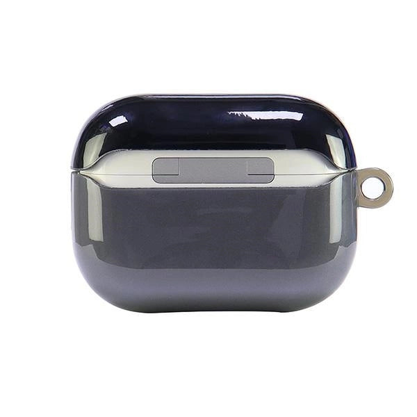 Audi IML Sport Case for AirPods Pro 2 - Black_4
