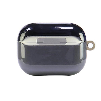 Audi IML Sport Case for AirPods Pro 2 - Black_4